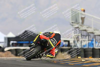 media/Dec-13-2024-2WTD (Fri) [[a46ca814cb]]/1-A Group/Session 4 (Turn 16)/